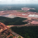Image for article titled Mining Aluminum for the Ford F-150 Lightning Is Allegedly Making Thousands in the Amazon Rainforest Sick